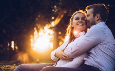 cómo lograr una buena comunicación con tu pareja
