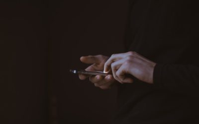 Adicción a la tecnología: Un exceso que afecta a toda una generación