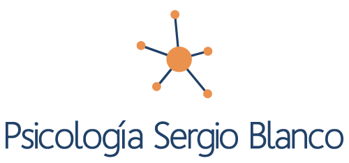 identidad trazado 01 (1)