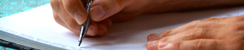 sergio blanco psicologo psiquiatra